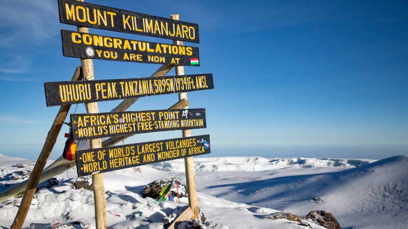 kilimanjaro adventure (20)